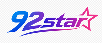 92star